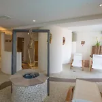 Zur Pfalz Hotel 3*