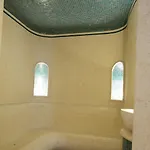 Zur Pfalz