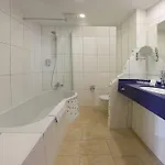 Hotel Zur Pfalz Kandel