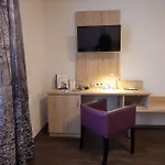 Hotel Zur Pfalz